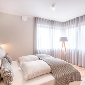 The Woodmans Airport Boardinghouse , Düsseldorf Deutschland